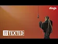 Emotional Oranges - That Girl | [TEXTED] Emotional Oranges | Song Lyrics | Dingo Indonesia