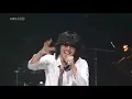 drunken tiger 8:45heaven + 난널원해 (YDH'S LOVE LETTER)