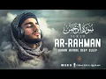 Download Lagu Surah Ar-Rahman سورة الرحمن | Relaxing Lofi Quran for Sleep, Calm \u0026 Inner Peace | #LofiQuran