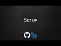 Introduction To GitHub Actions Part 4 - Project Setup