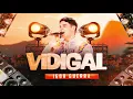 Download Lagu Igor Guerra - Vidigal #versão
