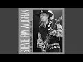 Download Lagu Life Without You (Live at the Majestic Theatre, San Antonio, Texas, 1st February 1987)