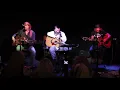 Download Lagu Jeffrey Steele \u0026 His Cowriting Mates Chris Wallin \u0026 Anthony Smith Performing I'm Tryin'