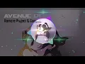 Download Lagu Ramore Project \u0026 Guax - Avenue De Club (Guistylez Mix)