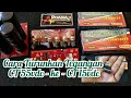 Download Lagu #belajar #pemula | CARA MODIF DAN TURUNKAN TEGANGAN CT 60VDC KE CT 15VDC BUAT TONE CONTROL POWER