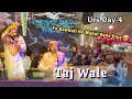 Taj Wale | Tajuddin Baba | Urs 103 | Mahol Bana Diya | Dilshad Irshad Sabri Ne | 2024