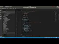 03 angular folder structure