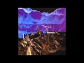 Download Lagu Late Of The Pier - Fantasy Black Channel (FULL ALBUM)