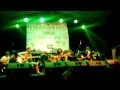 Download Lagu Tigapagi - S(m)unda (Live at Thalassic SMAN 28 Jakarta, 2015)