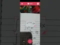 Symbolab tutorial