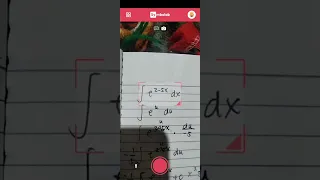 Symbolab tutorial