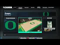 MAKING OREGON IN PRO AM 2K26