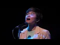 Leanne & Naara - Daybreak Live - Someday