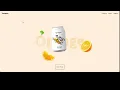Framer Motion Animated Hero with Reactjs