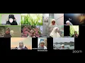 Download Lagu Dr. Haniah Salwana's | Asian's Improving Quranic Recitations | Wednesday | 8 October 2025