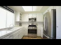 2601 W Lumber St Lancaster CA 93536