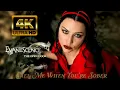 Evanescence - Call Me When You re Sober 4K Remastered