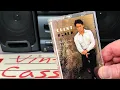 Clint Black - "Killin' Time" Cassette! (FULL ALBUM)