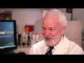 27 Customized lens implants--a once in a lifetime opportunity
