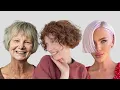 29 Types of Ear Length Bob Haircuts Women are Asking for Right Now