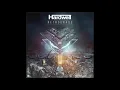 Download Lagu Hardwell – Retrograde Extended Mix