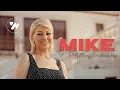Download Lagu Blerina Balili - Mike te keqen e syrit (Official Video)