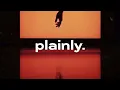 ZHU & Yuna - Sky is Crying (Kasbo Remix)