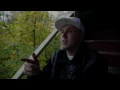 "Never Really Mattered" - WBC (Official Visuals) Shot By @AWashington__