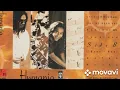 Download Lagu HUMANIA - TERSERAH