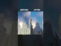 Download Lagu POV: Spider-Man's First Swing - BEFORE \u0026 AFTER