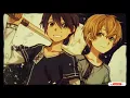 ASCA 「RESISTER」 Music Video FULL (Anime "Sword Art Online Alicization" OP)