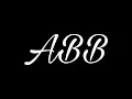 ABB virk mp3 new song 2026