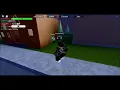 Found A Scammer In Menacing Timeline