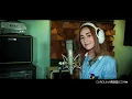 Mi sorpresa fuiste tú - Calibre 50 (Carolina Ross cover)