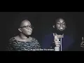 Download Lagu NENA ROHONI // THE BEREAN GOSPEL MINISTERS