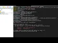 Git Part 3