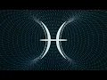 Esoteric Pisces Full Presentation