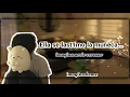 Download Lagu Imagina novio coreano - ella se last1mo la muñeca...