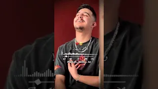 Galbi Rah Medrar قلبي راه مضرار 