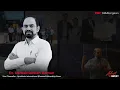 Evolving with Purpose Dr Ramakrishnan Raman TEDxSIBMBengaluru