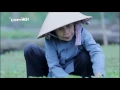 Download Lagu Karaoke Phương Xa Nhớ Mẹ   Huỳnh Nguyễn Công Bằng ft Lê Sang FULL Beat  Gốc