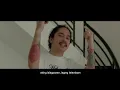 Download Lagu OMAR BALIW - DI NA BABALIK (Official Music Video)