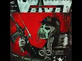 Voivod (Remastered)