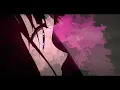 Download Lagu Dandelions AMV || Hyouka