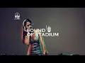 YOU'LL BE MINE STADIUM JAKARTA HI RES AUDIO
