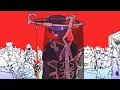 Download Lagu People I don't like | Scaramouche Animation