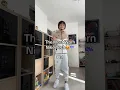 Lagu The Best Nike Tech😍⬆️SUBSCRIBE FOR DAILY DRIPPY CONTENT💦Follow my other Social Medias #shorts