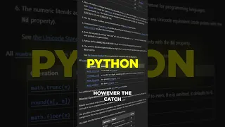 Python Game Hacking