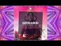 Raveena Aurora- Love Overgrown [Mookie Copeland Redrum]