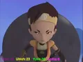 Download Lagu Code Lyoko Devirtualizations